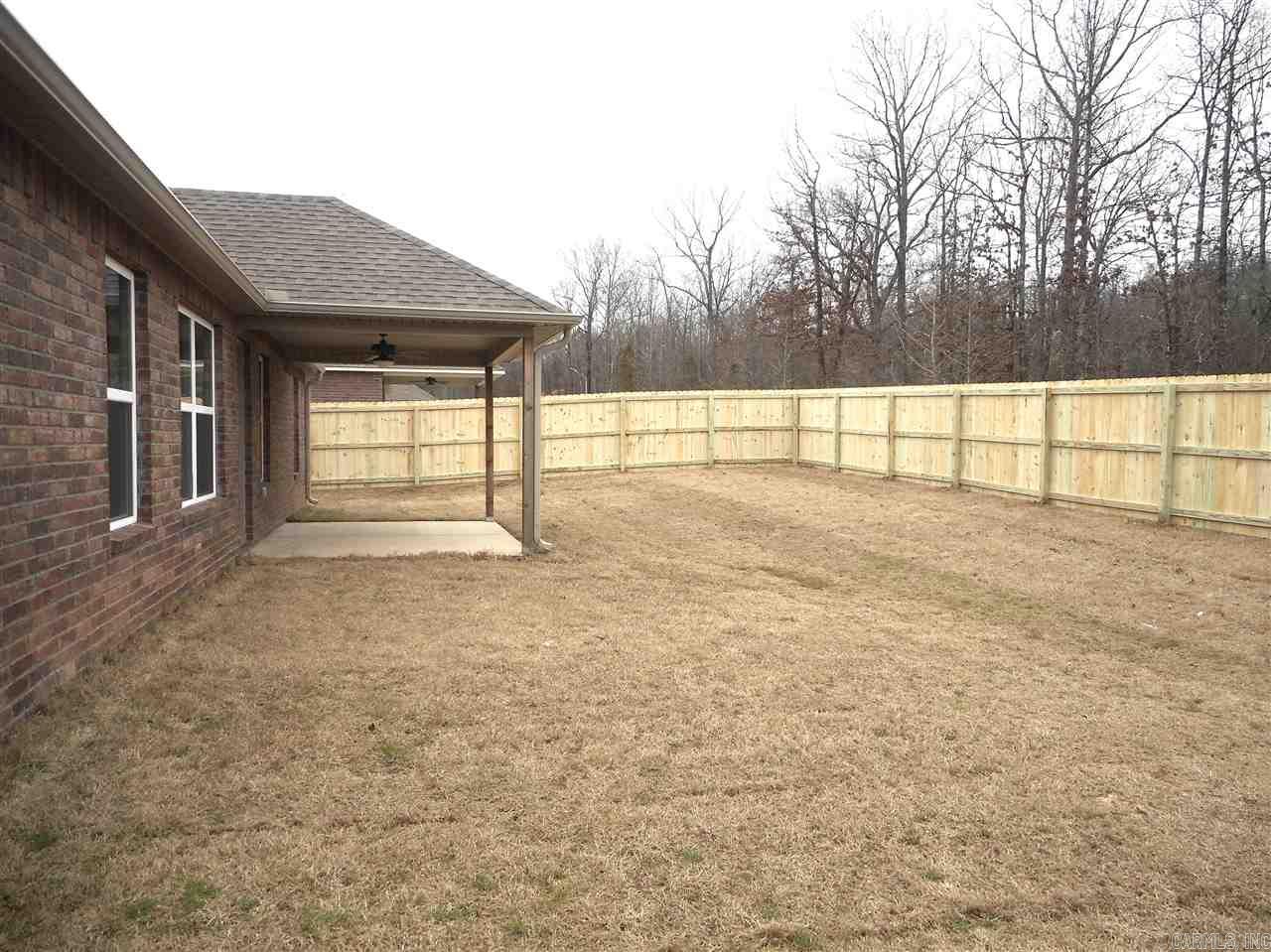 Bent Tree Estates - Residential Lease