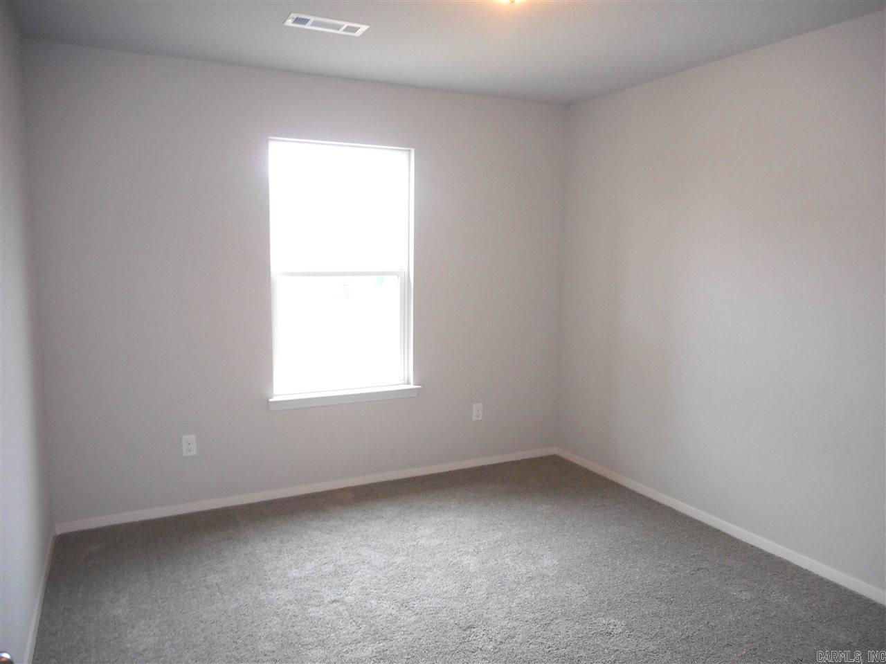 Bent Tree Estates - Residential Lease