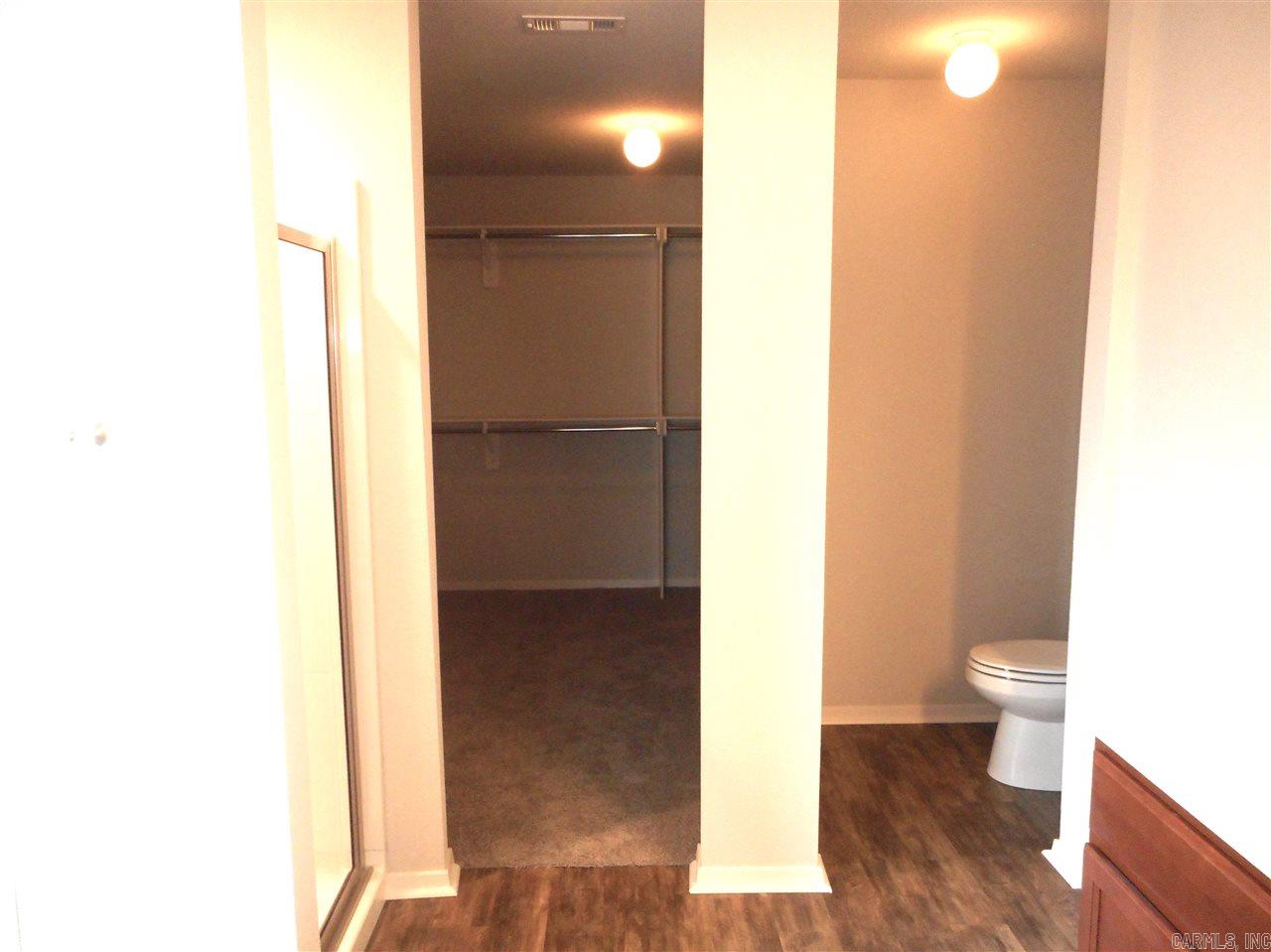 Bent Tree Estates - Residential Lease