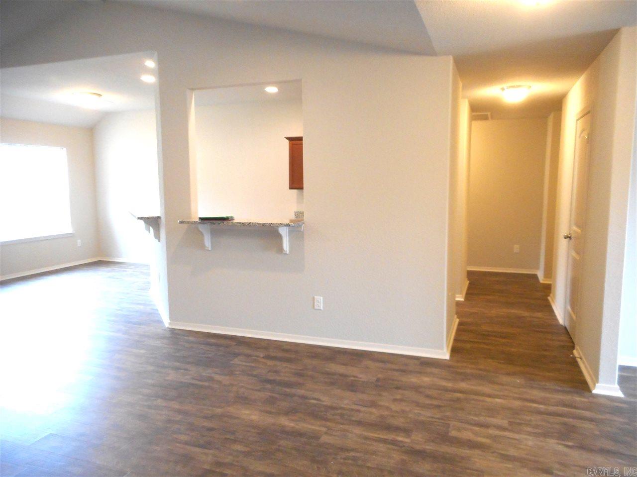 Bent Tree Estates - Residential Lease