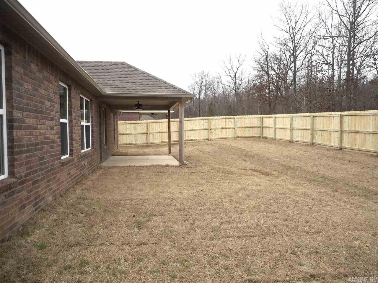 Bent Tree Estates - Residential Lease