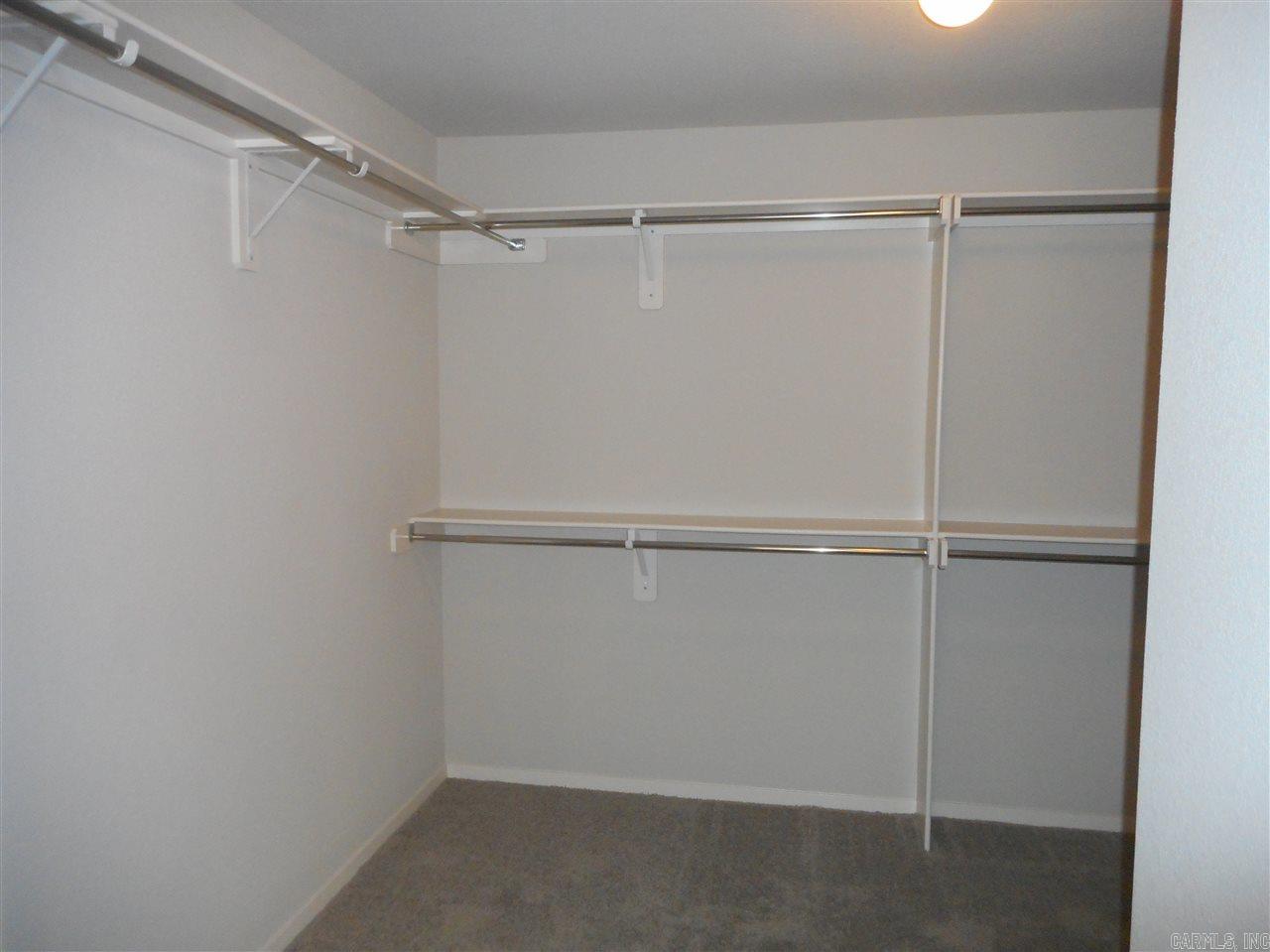 Bent Tree Estates - Residential Lease