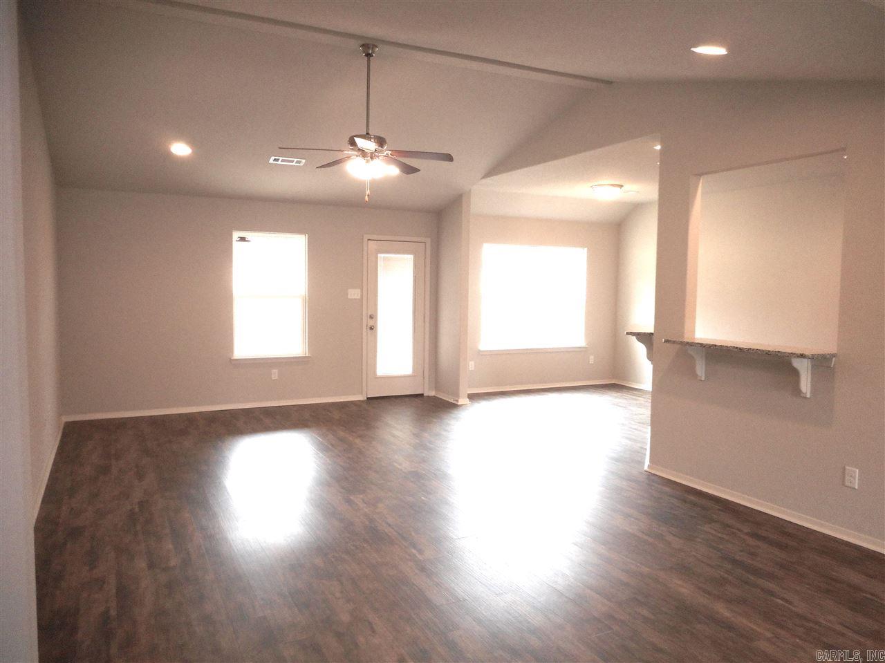 Bent Tree Estates - Residential Lease