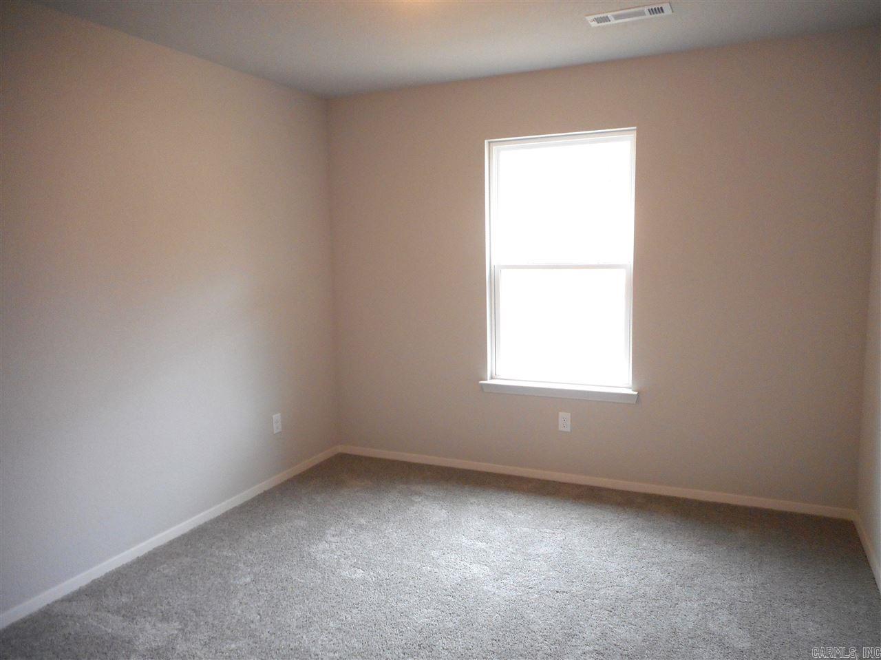 Bent Tree Estates - Residential Lease