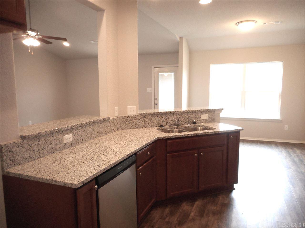 Bent Tree Estates - Residential Lease