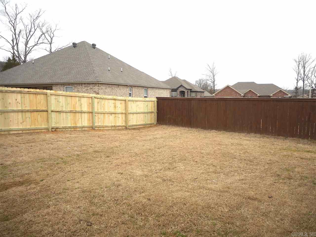 Bent Tree Estates - Residential Lease