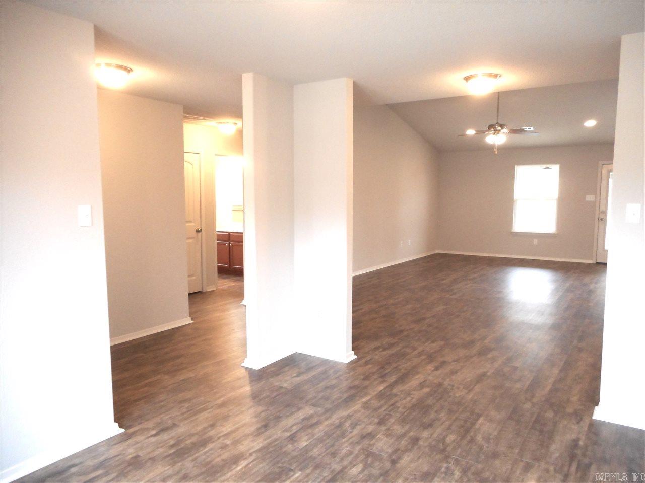 Bent Tree Estates - Residential Lease