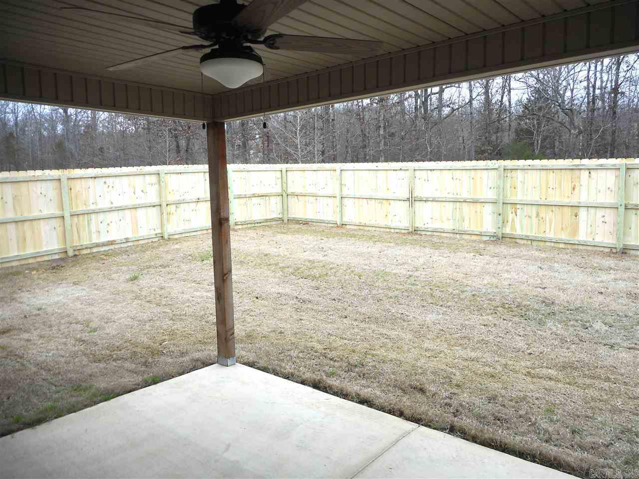 Bent Tree Estates - Residential Lease