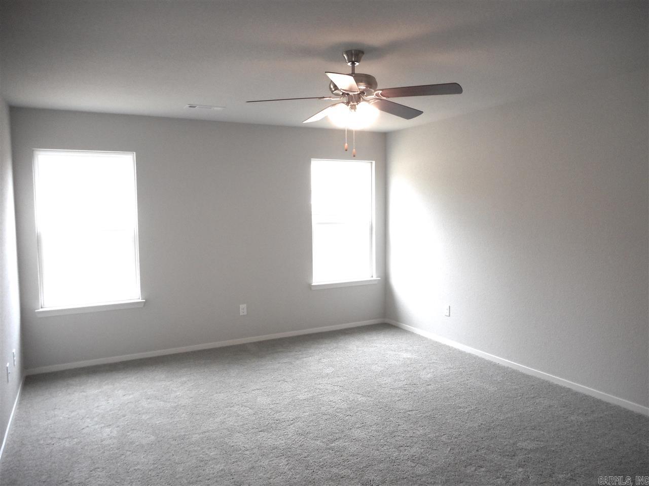 Bent Tree Estates - Residential Lease