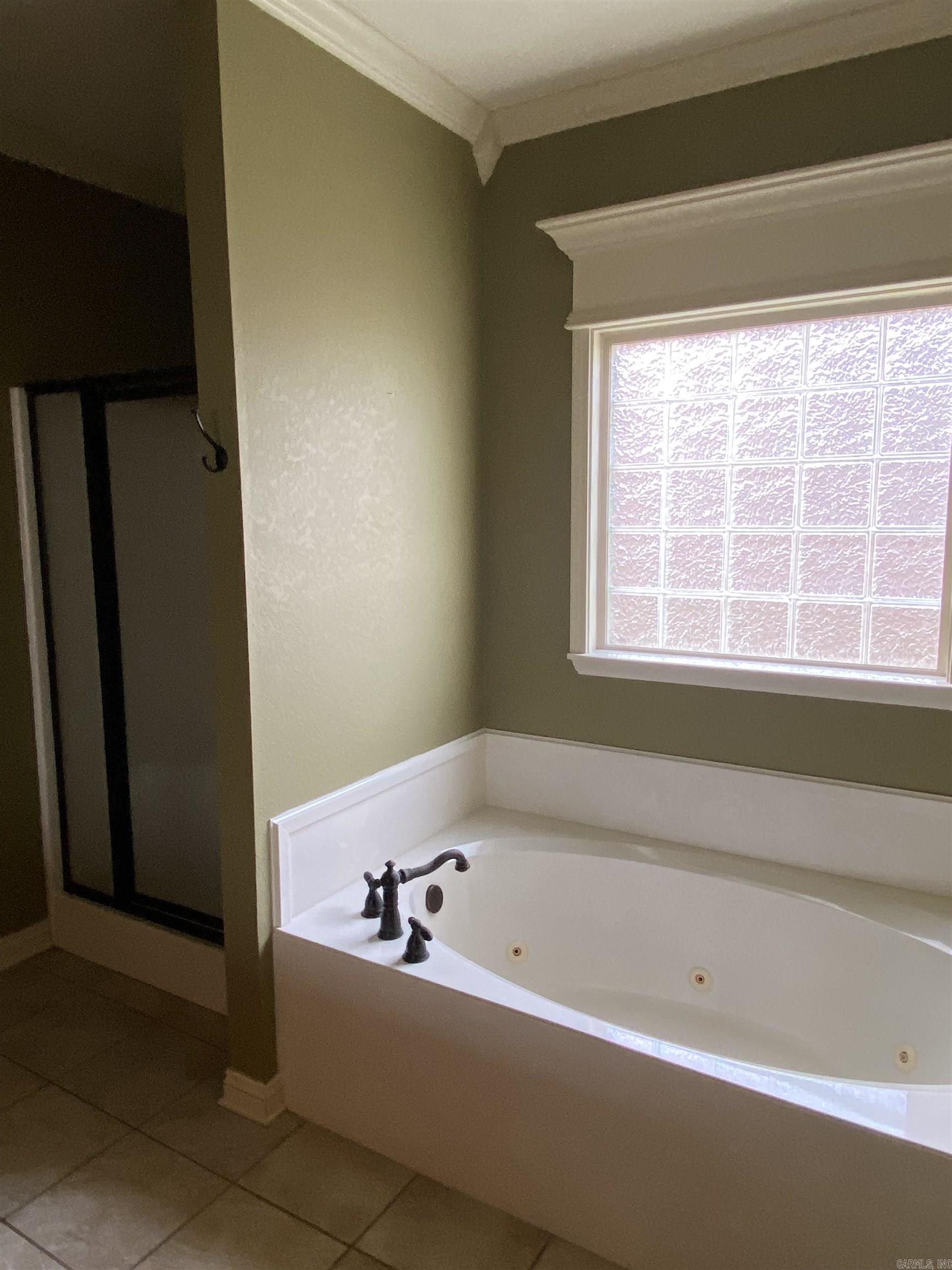 MAPLE WOOD - Residential