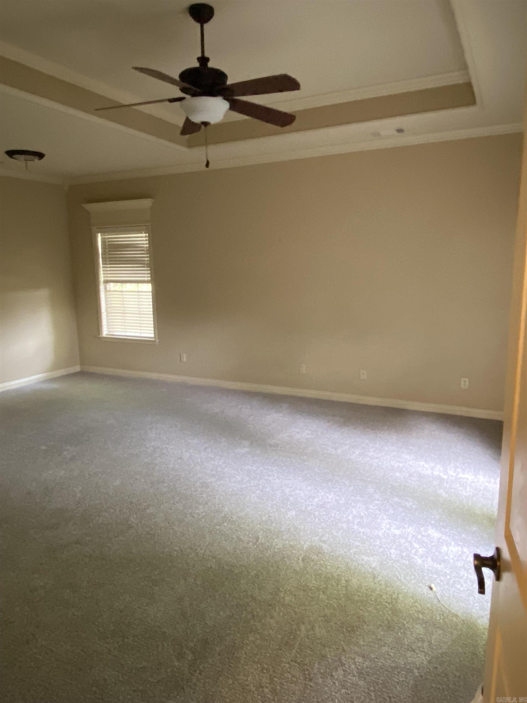 MAPLE WOOD - Residential