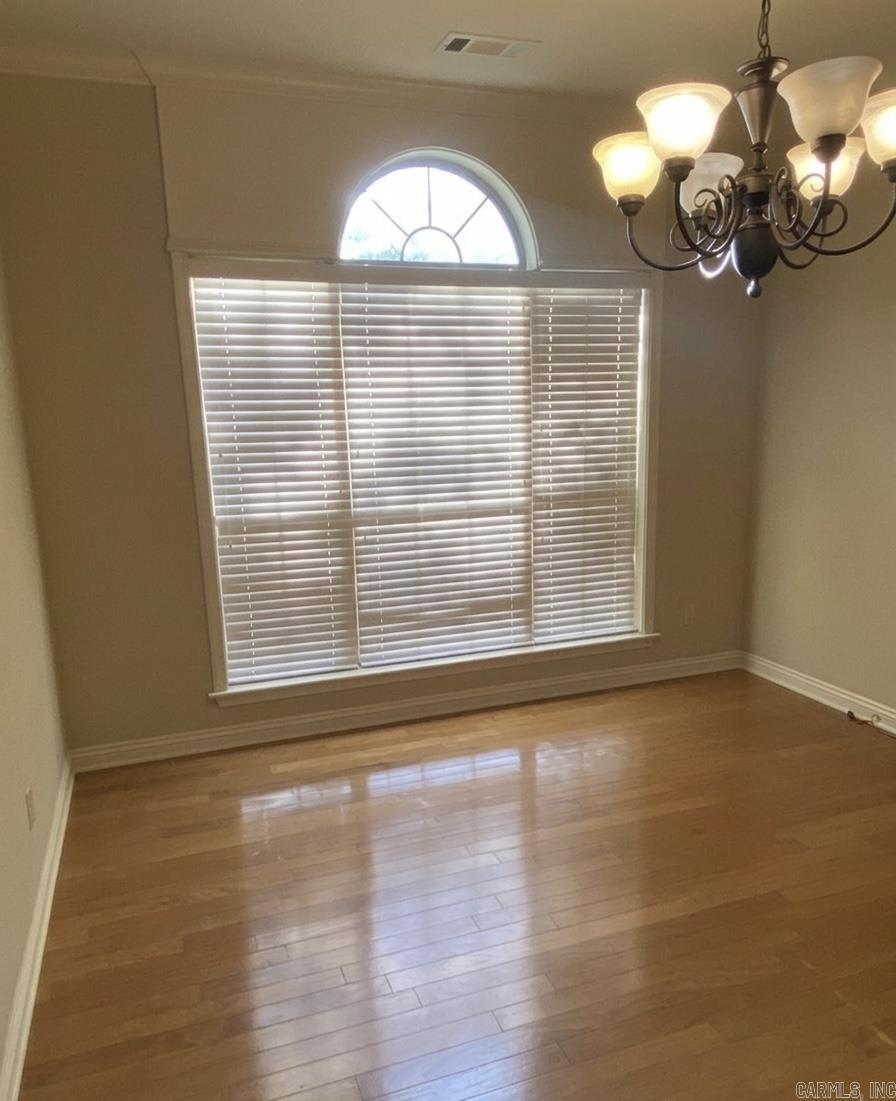 MAPLE WOOD - Residential