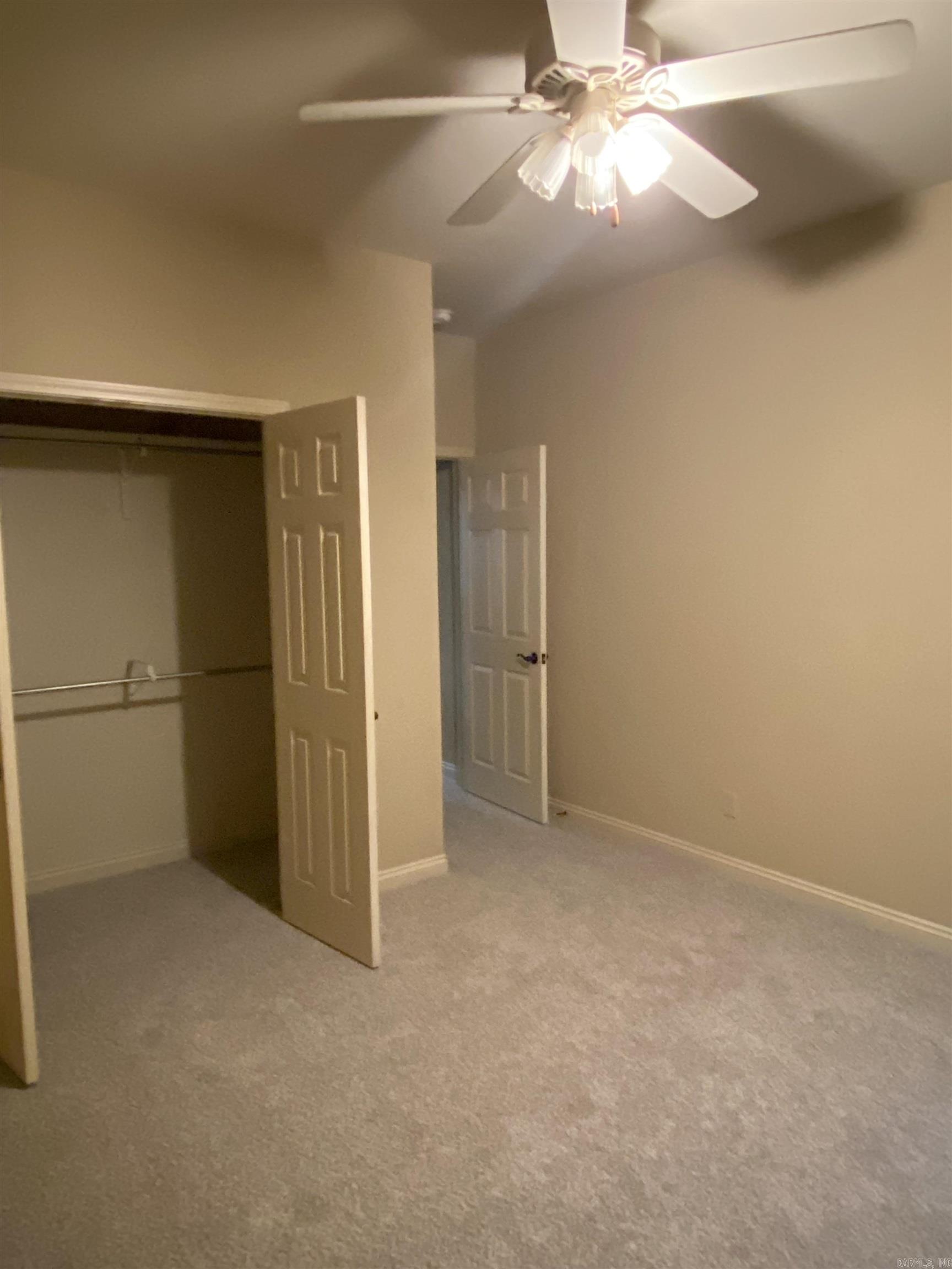 MAPLE WOOD - Residential