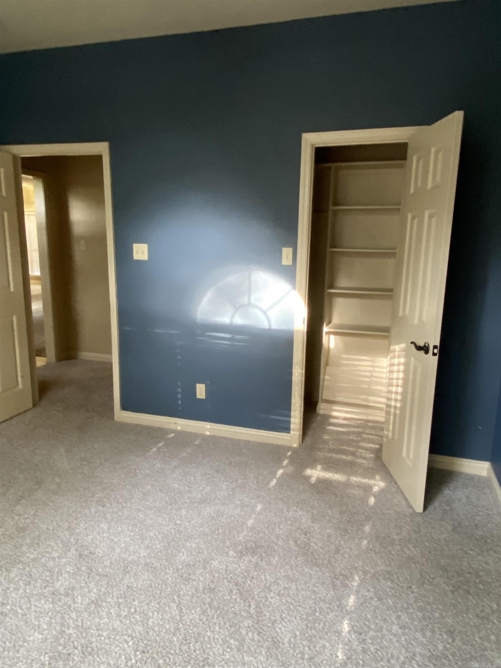 MAPLE WOOD - Residential