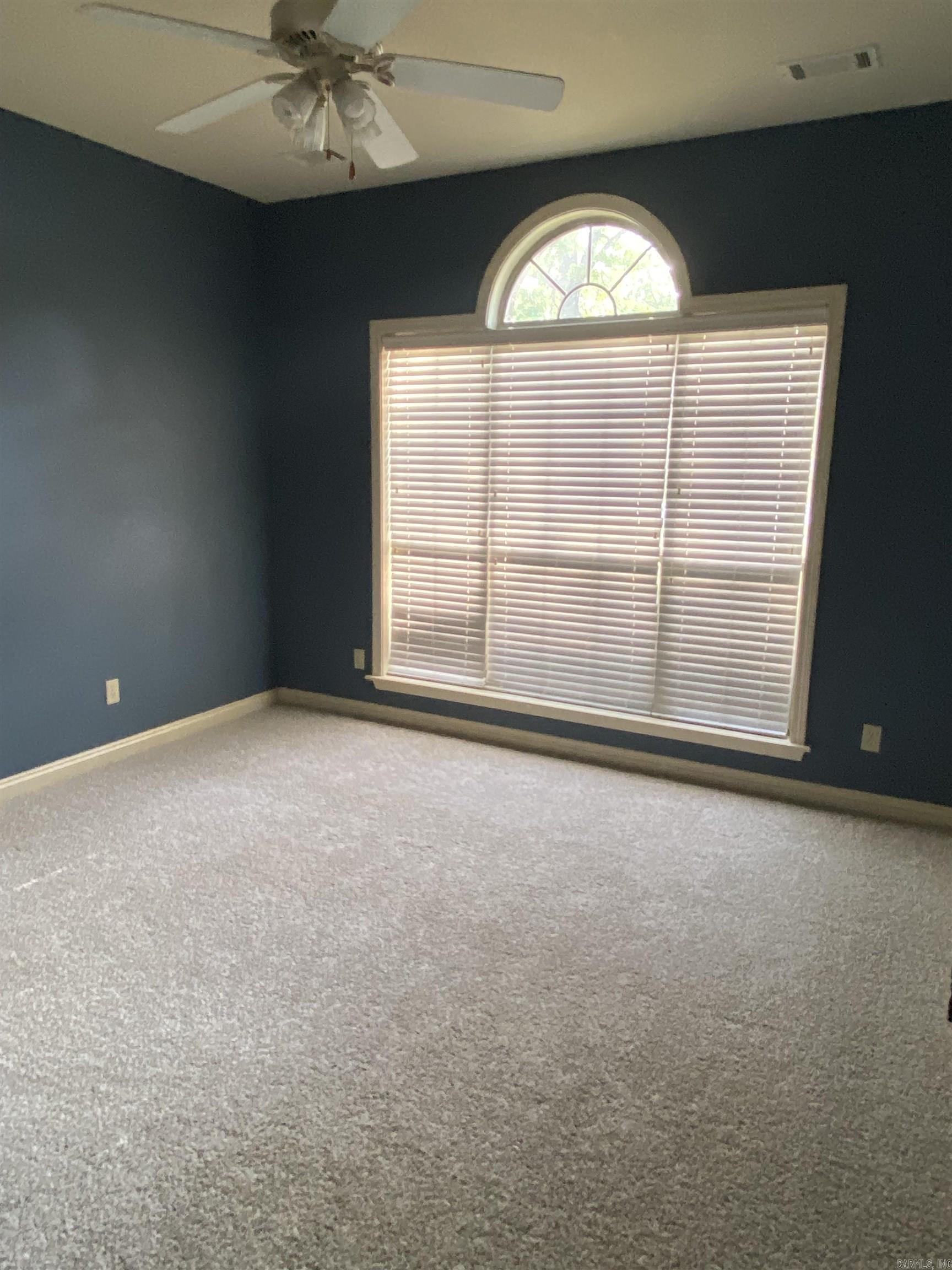 MAPLE WOOD - Residential