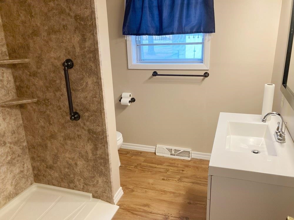 Navasota - Residential