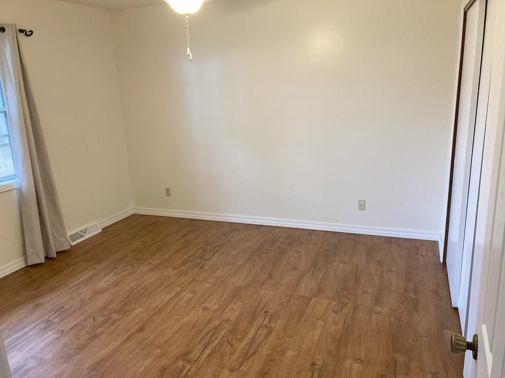 Navasota - Residential