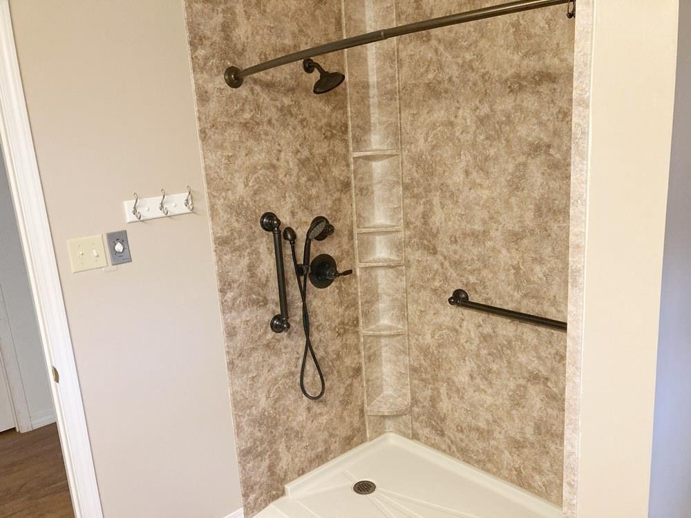 Navasota - Residential