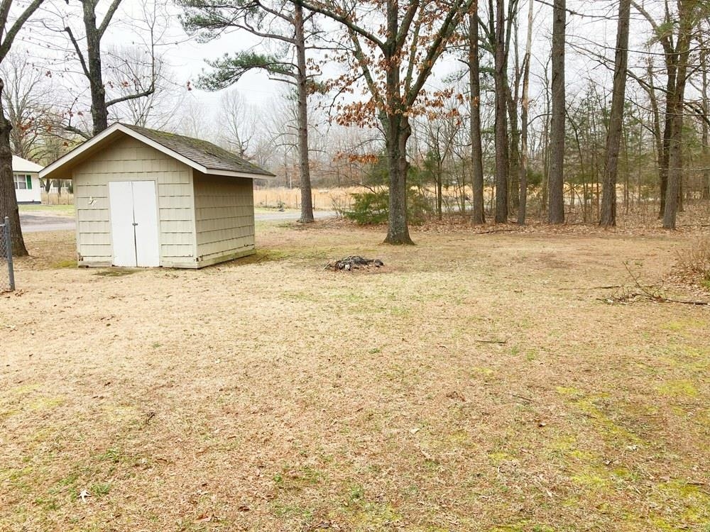 Navasota - Residential