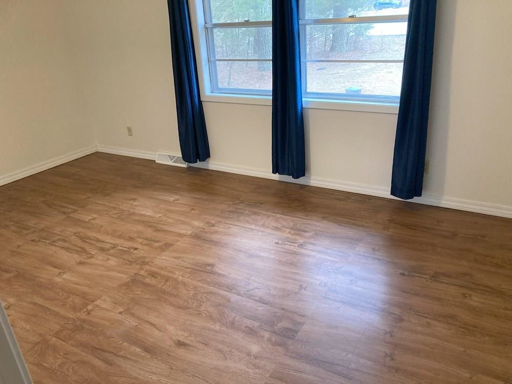 Navasota - Residential