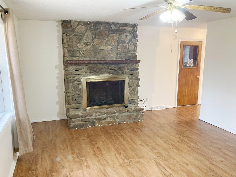 Navasota - Residential