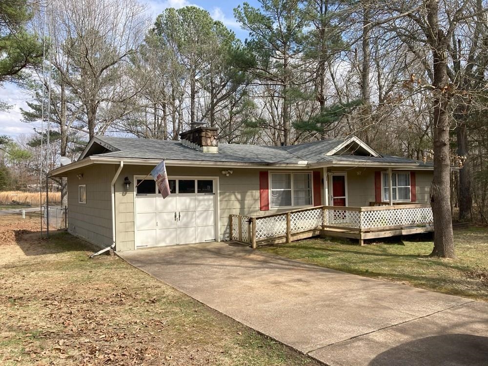 Navasota - Residential