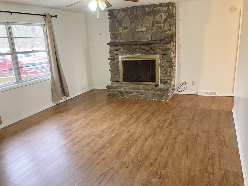 Navasota - Residential