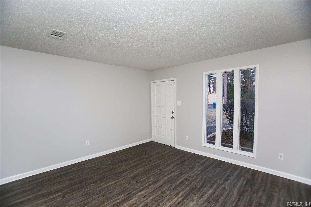 Chicot - Residential Lease