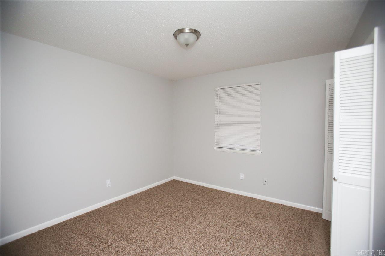 Chicot - Residential Lease