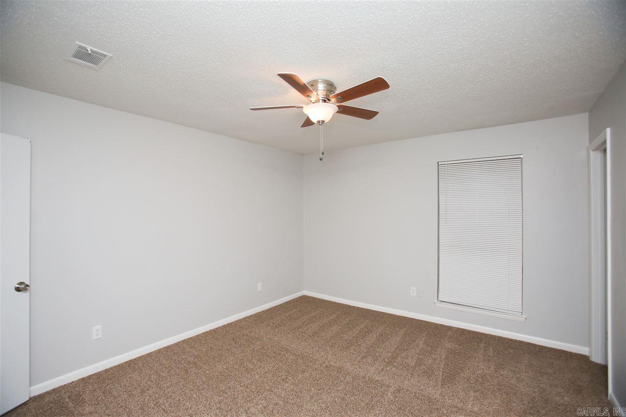 Chicot - Residential Lease