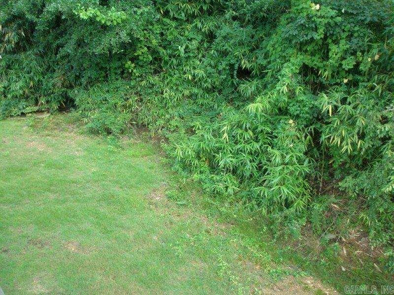 Fairway Woods PUD - Residential