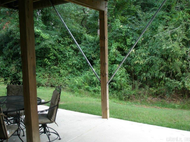 Fairway Woods PUD - Residential