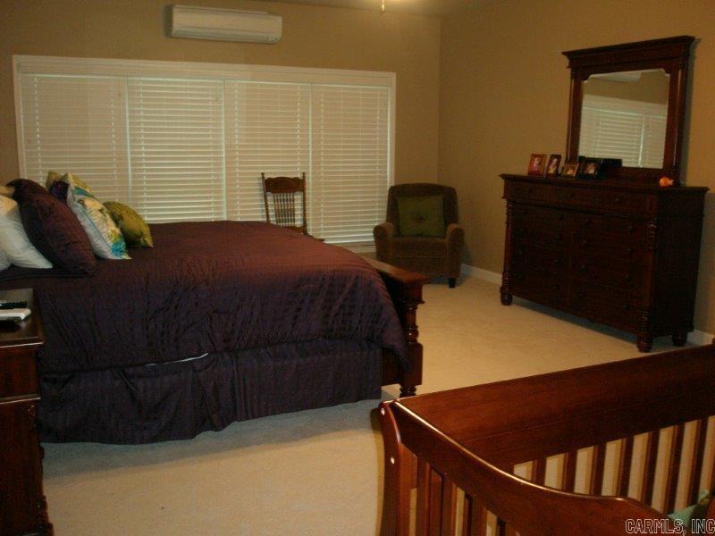 Fairway Woods PUD - Residential