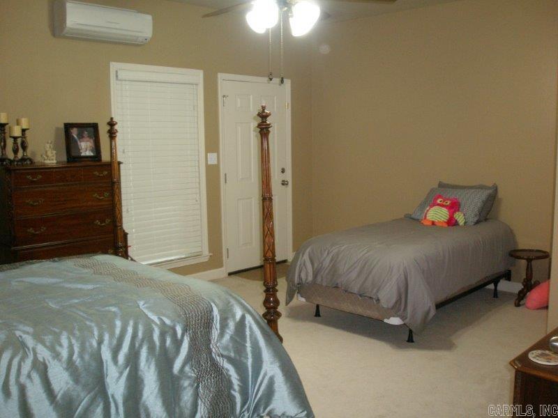 Fairway Woods PUD - Residential