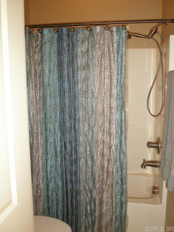 Fairway Woods PUD - Residential