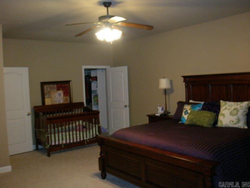 Fairway Woods PUD - Residential