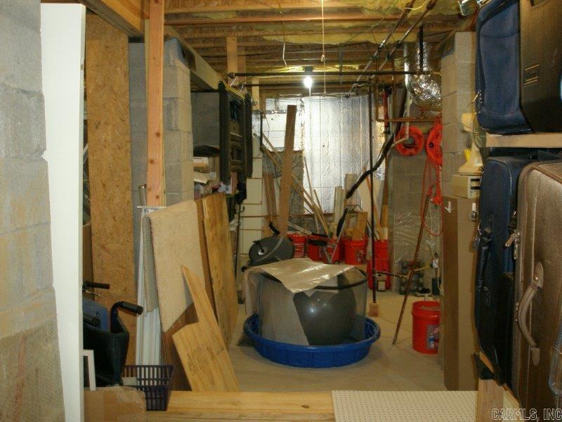 Fairway Woods PUD - Residential