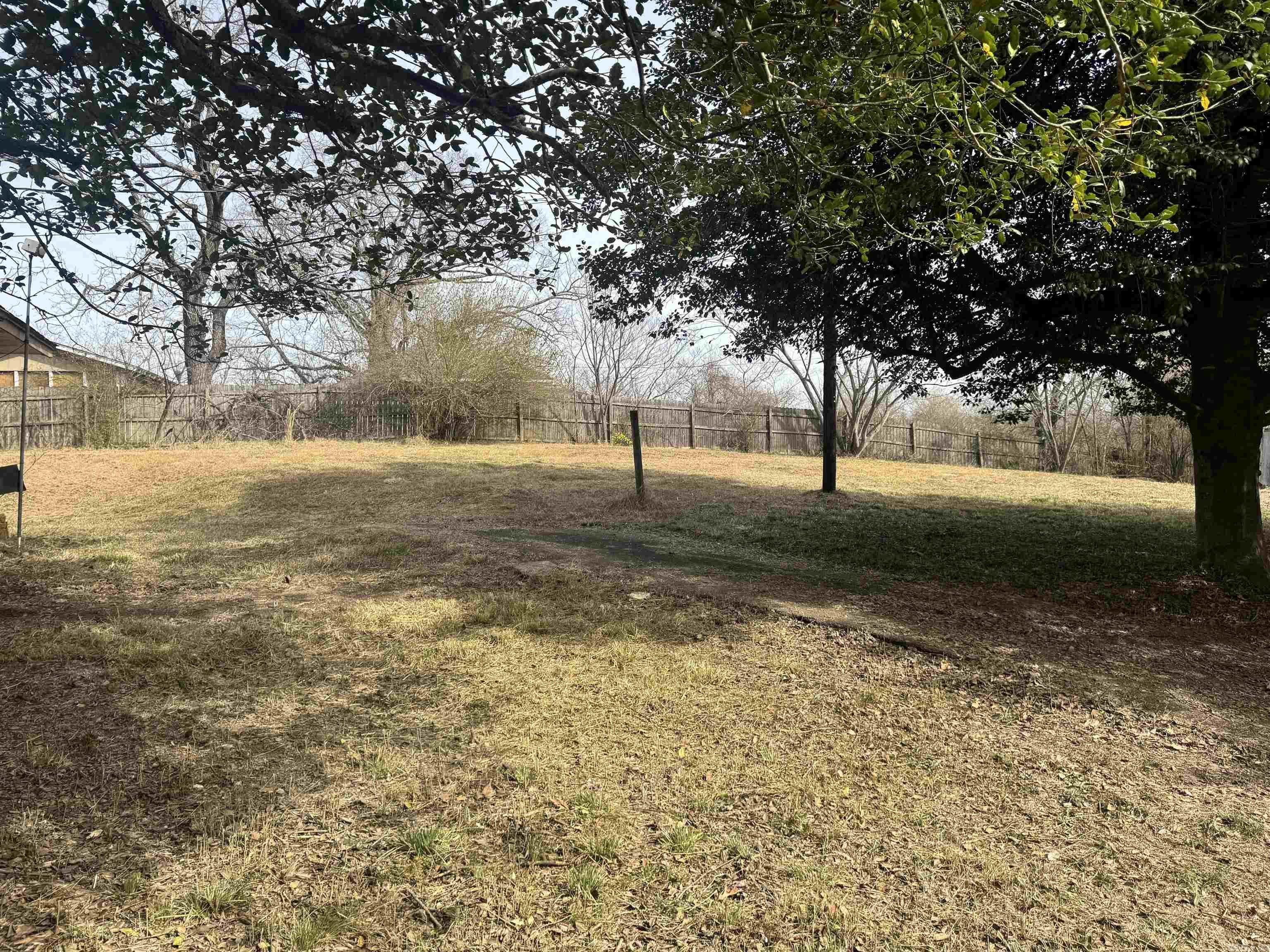 Hatfield - Residential