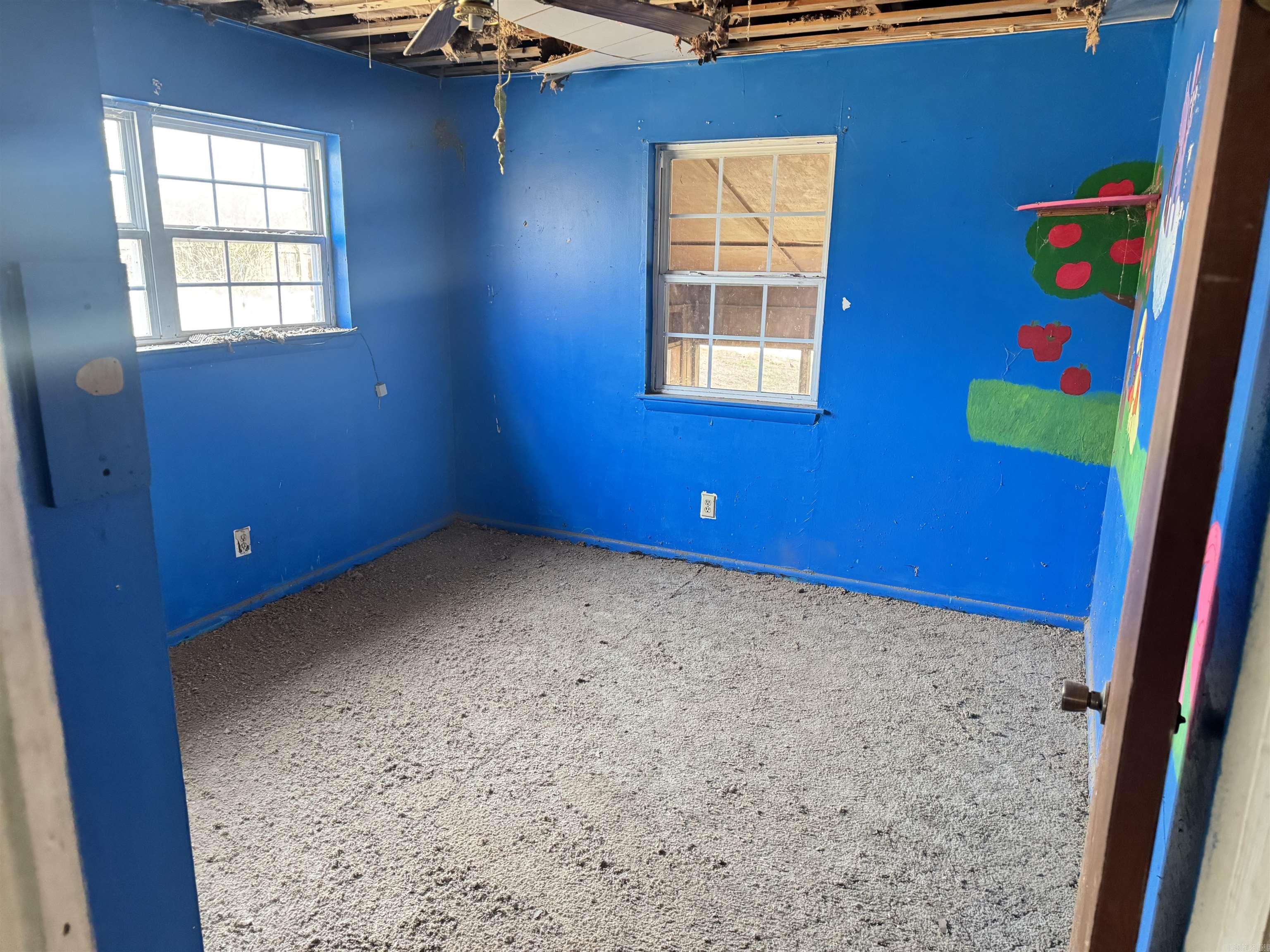 Hatfield - Residential