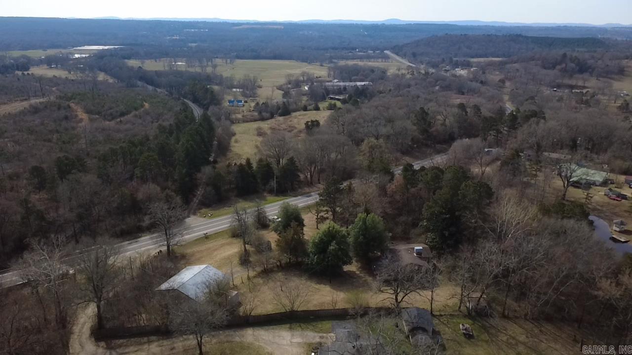 Hatfield - Residential