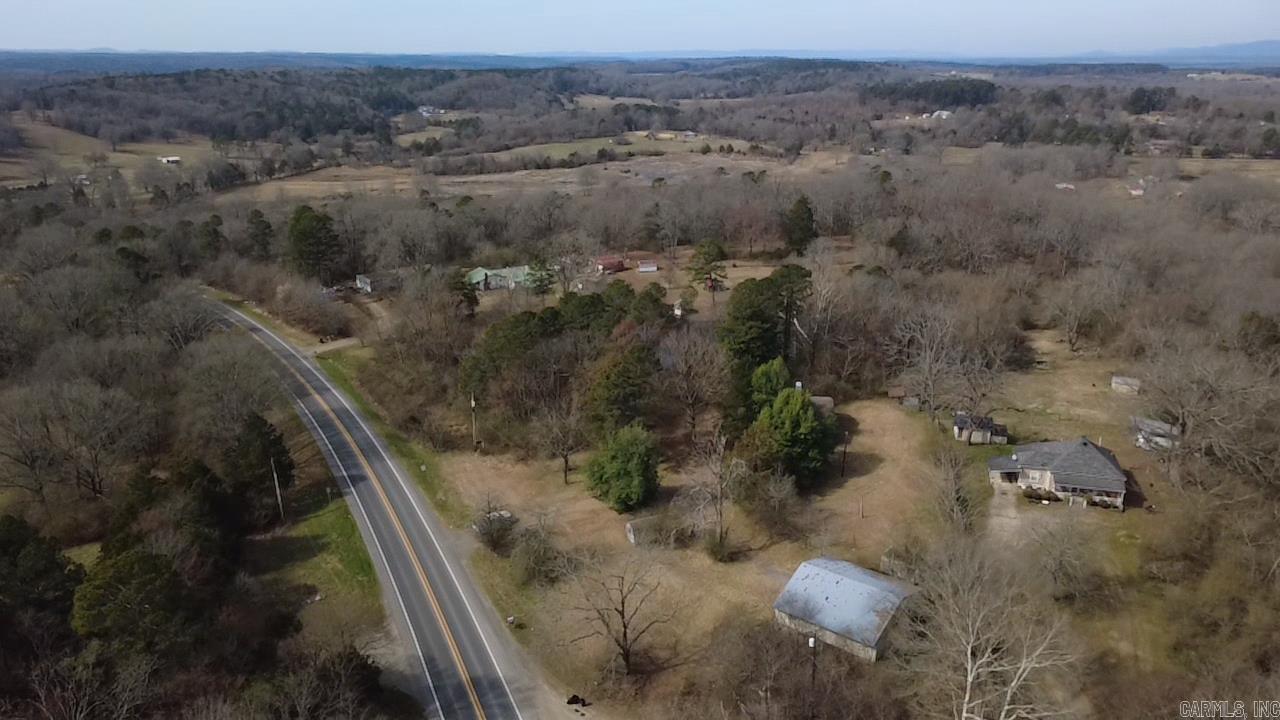 Hatfield - Residential