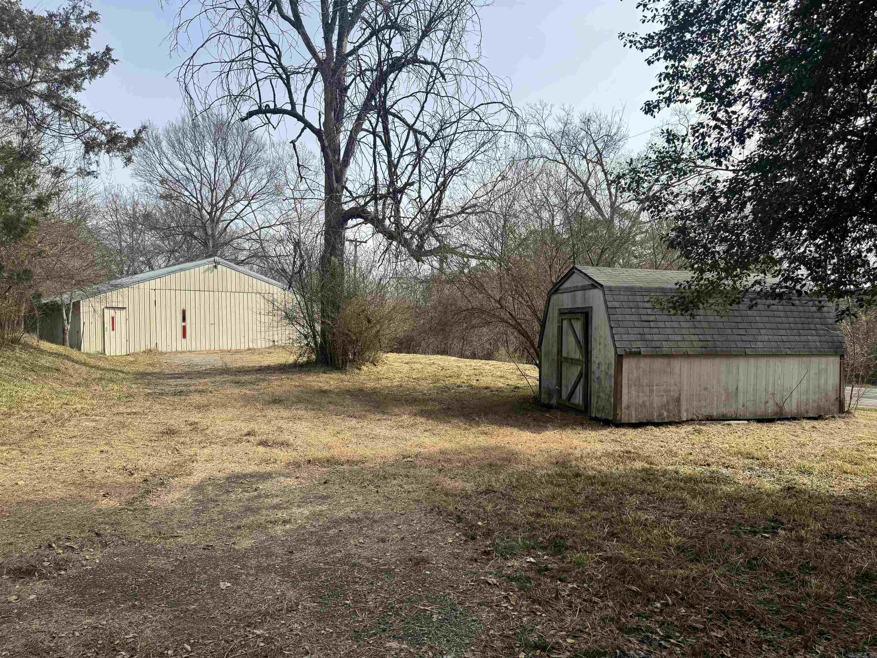 Hatfield - Residential