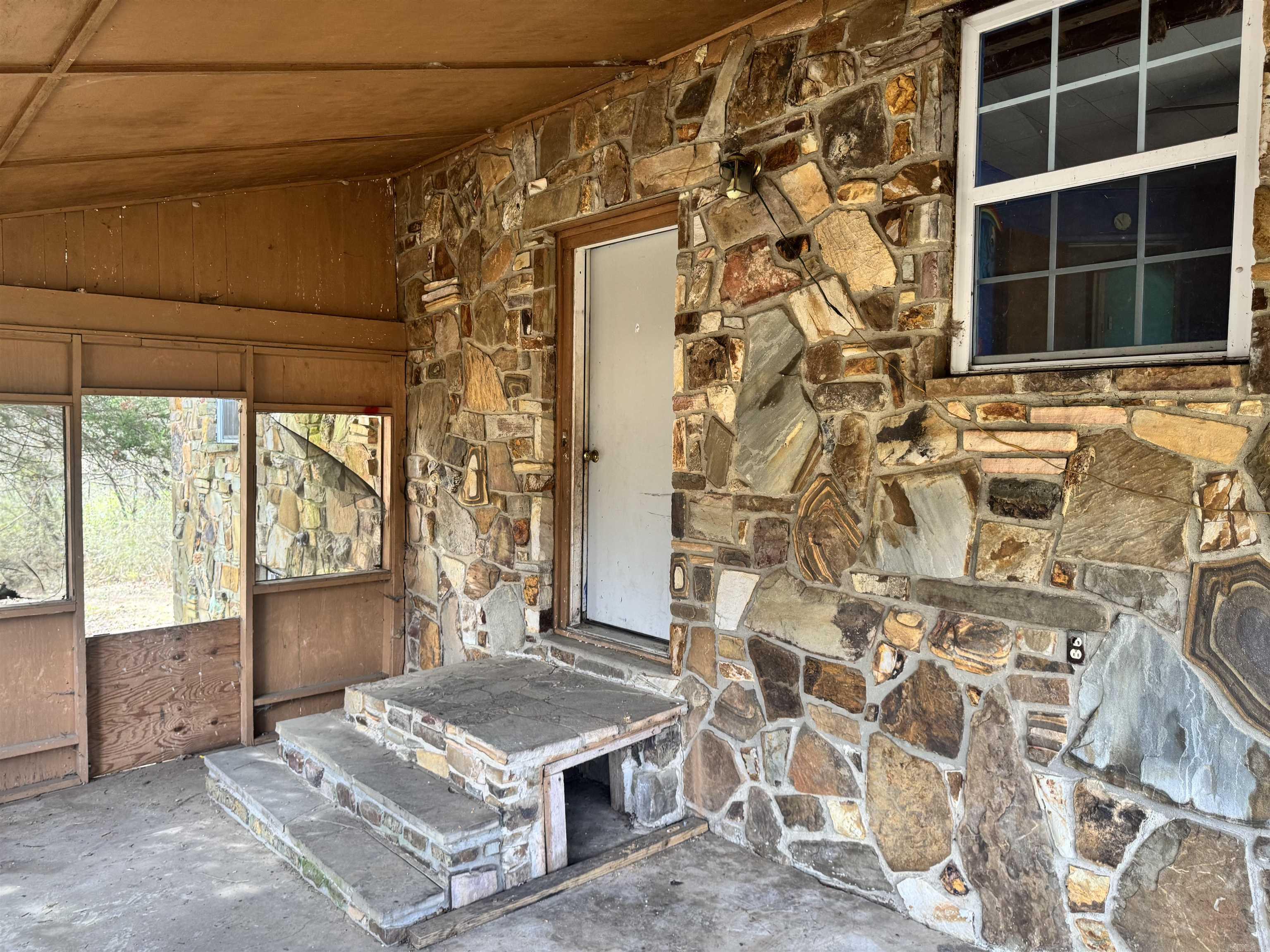 Hatfield - Residential