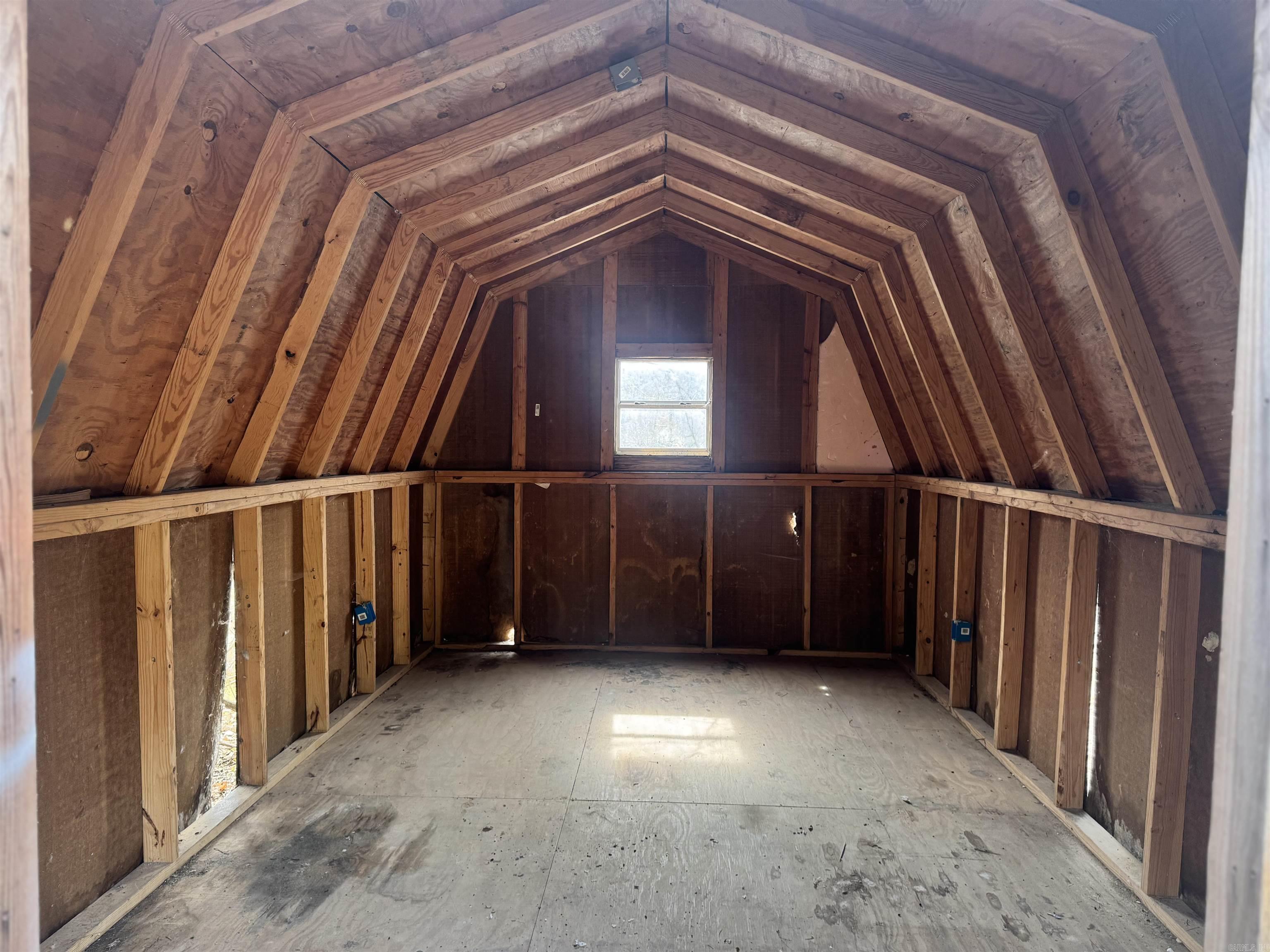 Hatfield - Residential