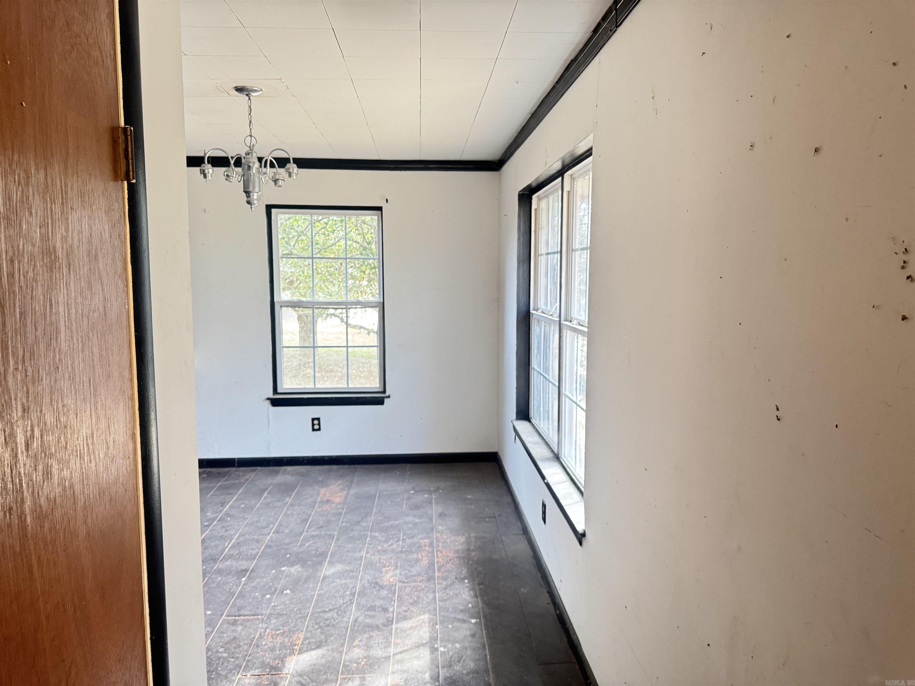 Hatfield - Residential