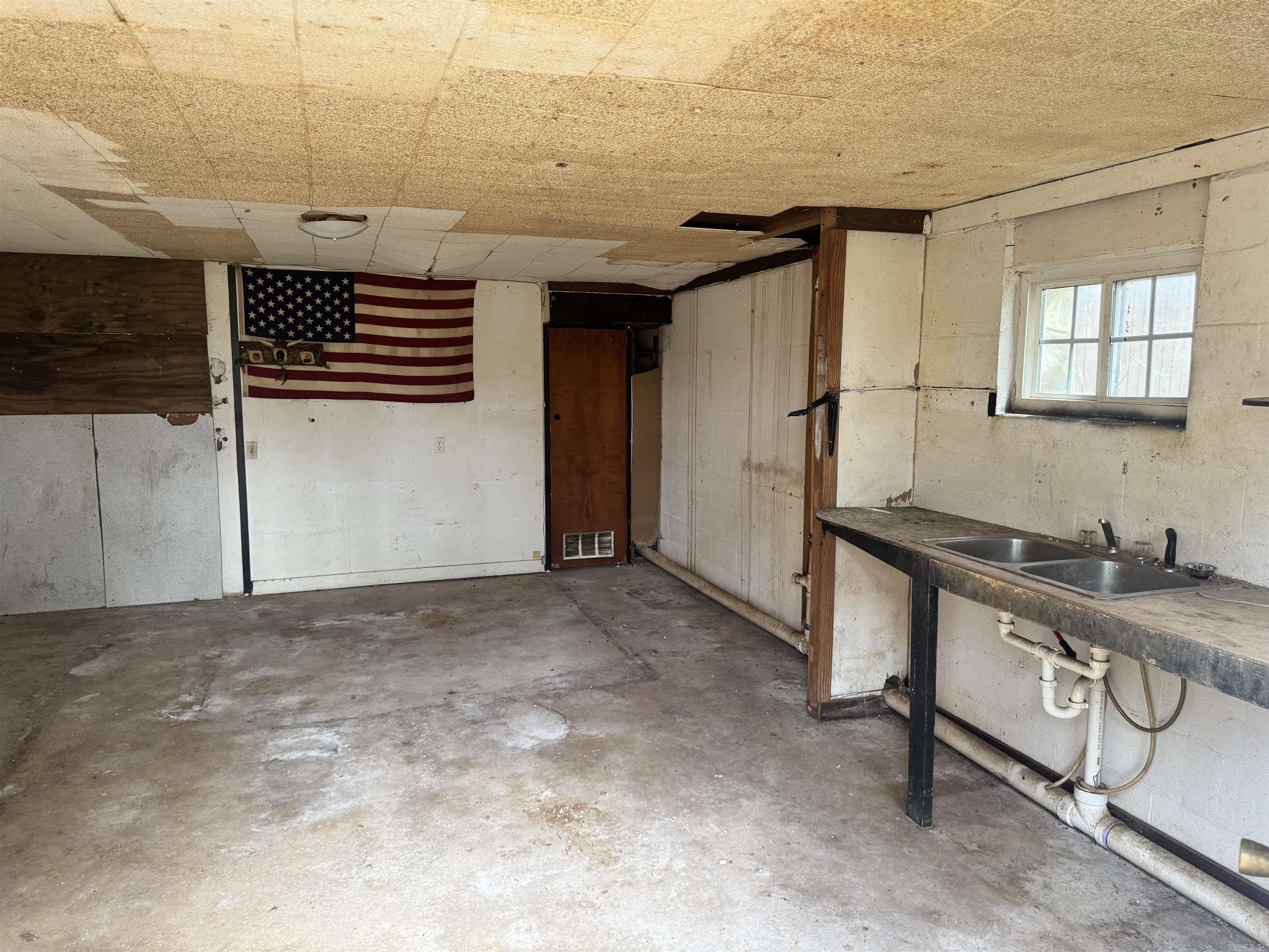 Hatfield - Residential