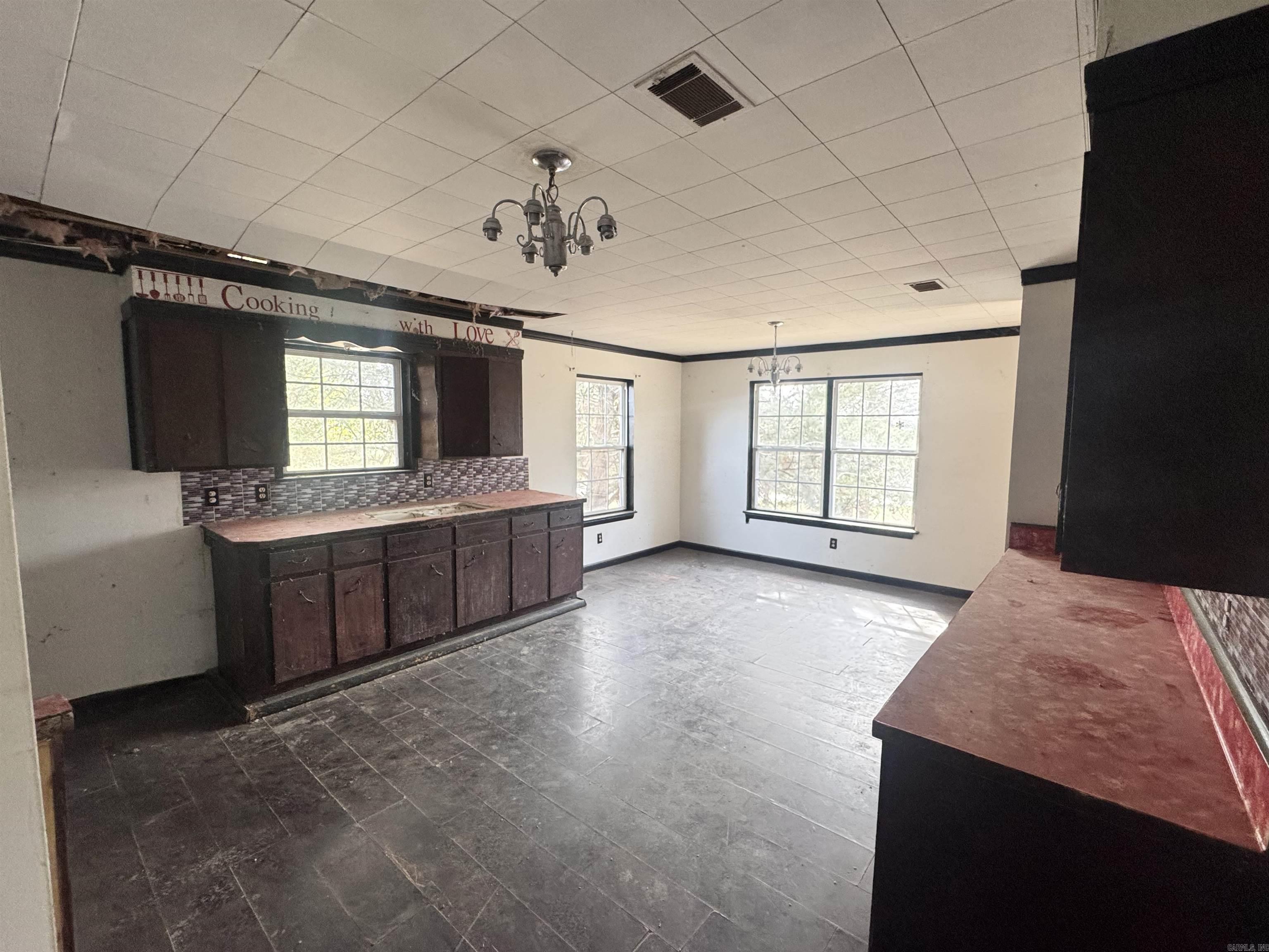 Hatfield - Residential