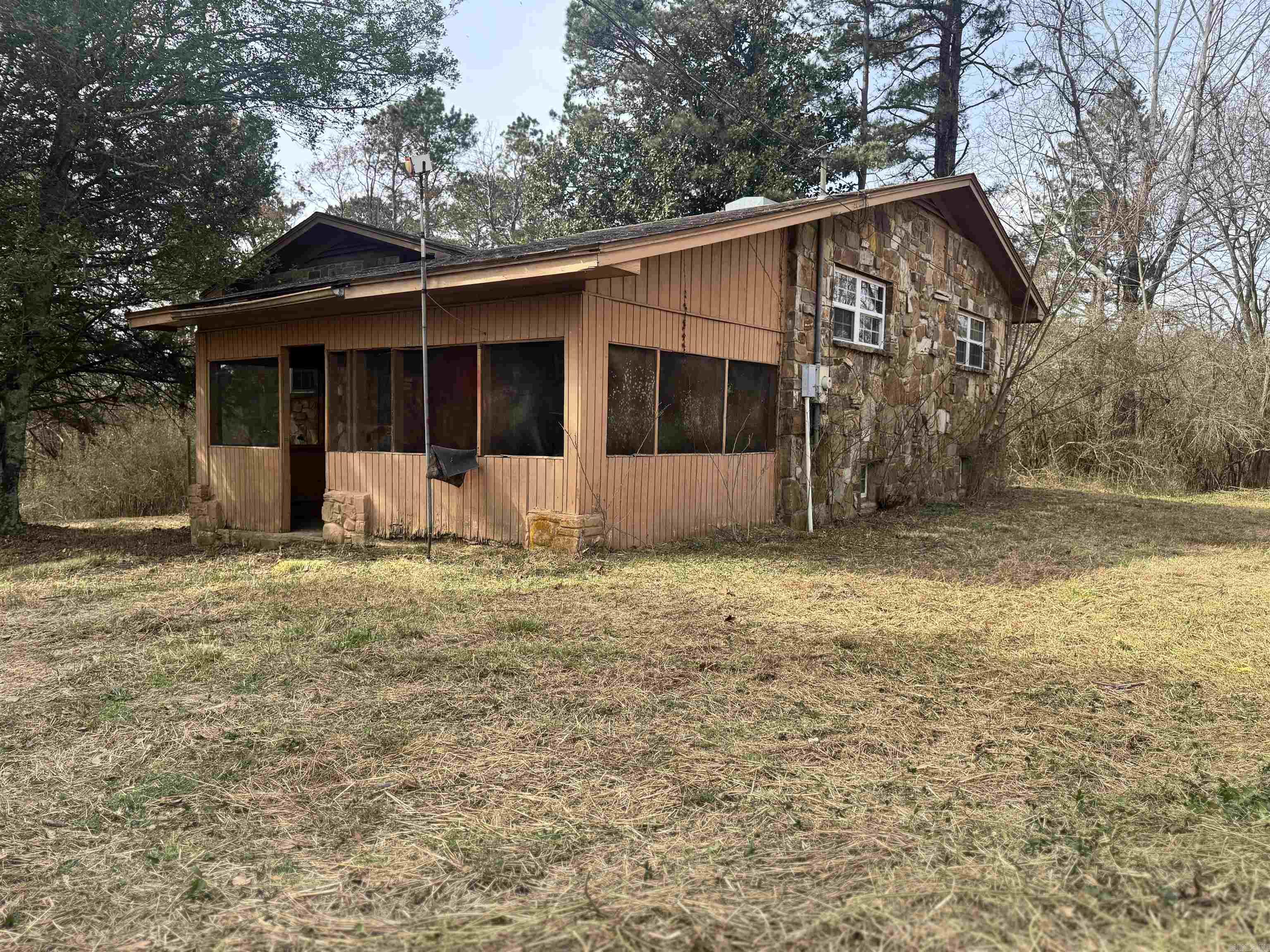 Hatfield - Residential