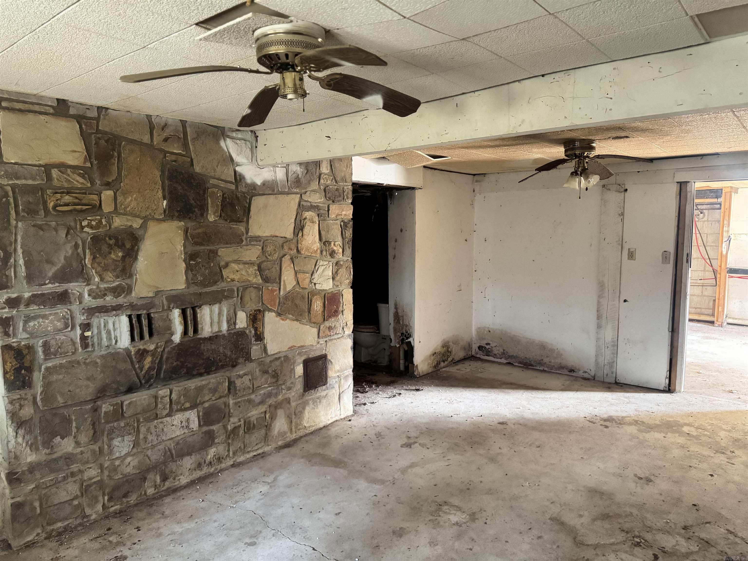 Hatfield - Residential