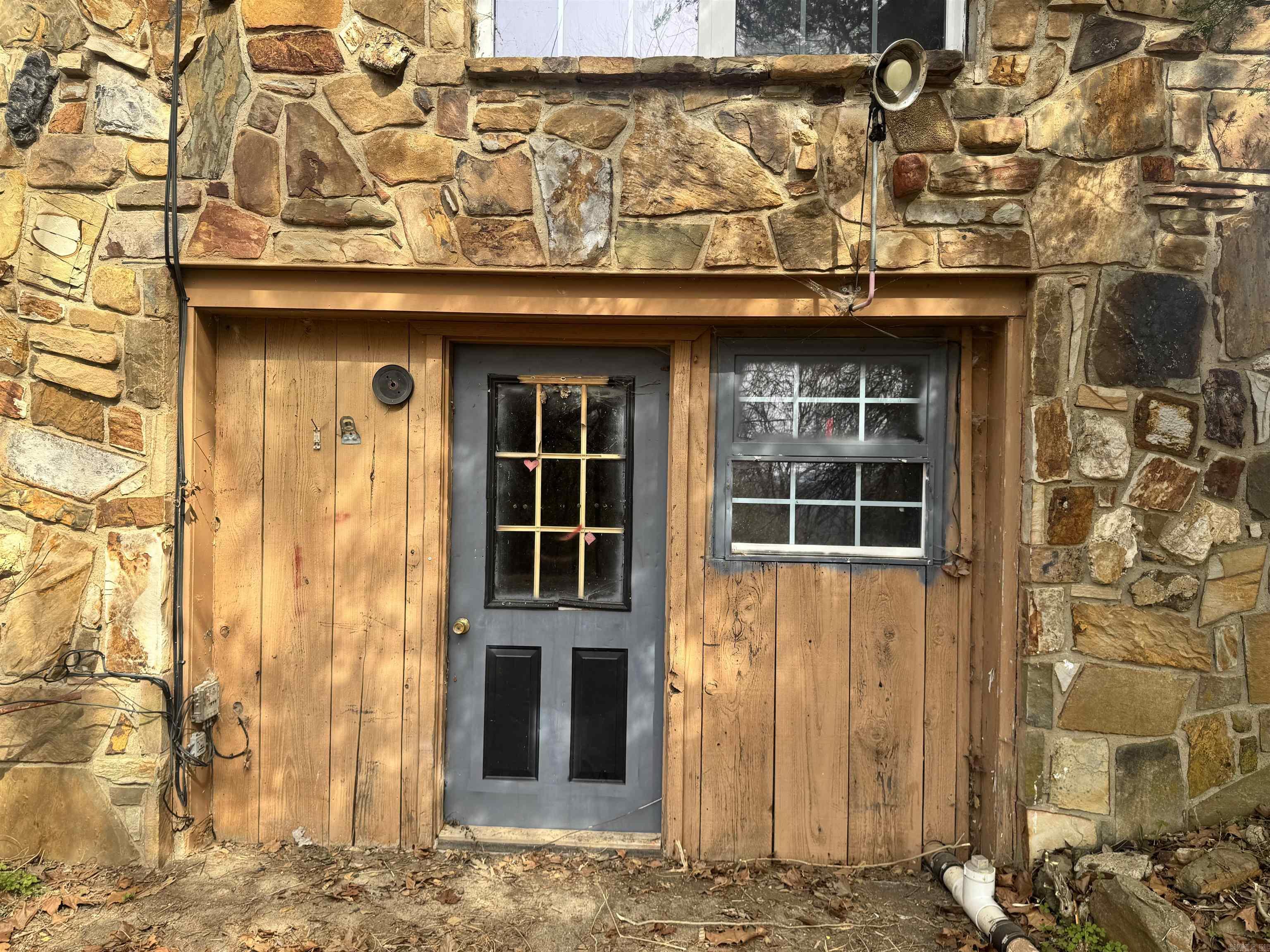 Hatfield - Residential